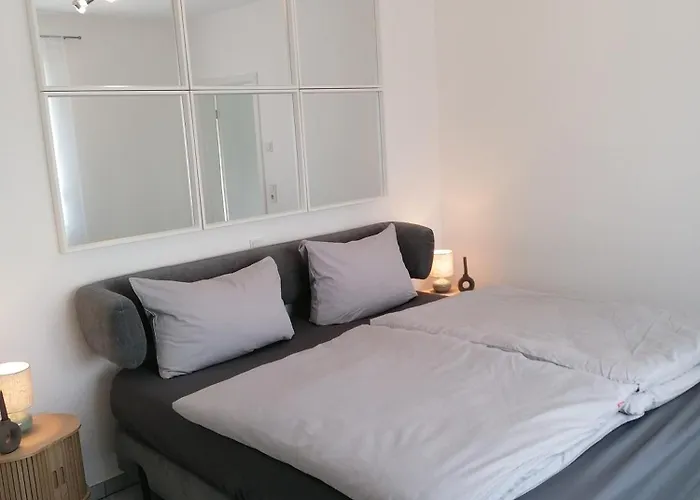 Pablo * Bannberscheid